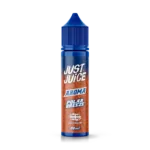 Just Juice 20ml Just Juice Longfill: Polar Breeze