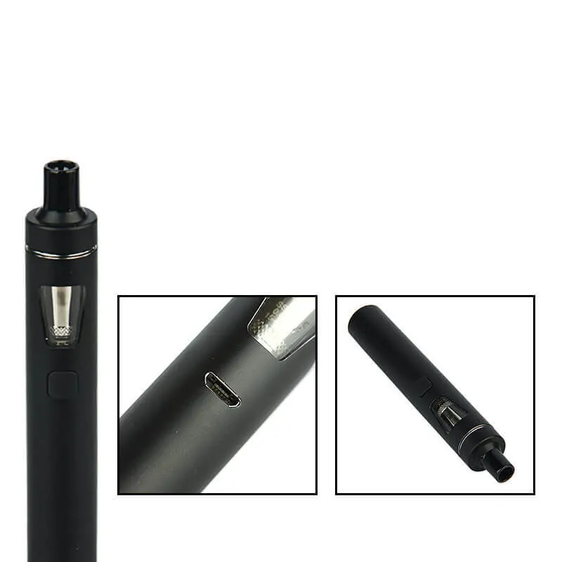 Joyetech - Ego aio kit 1700mah, 2ml - billede 5