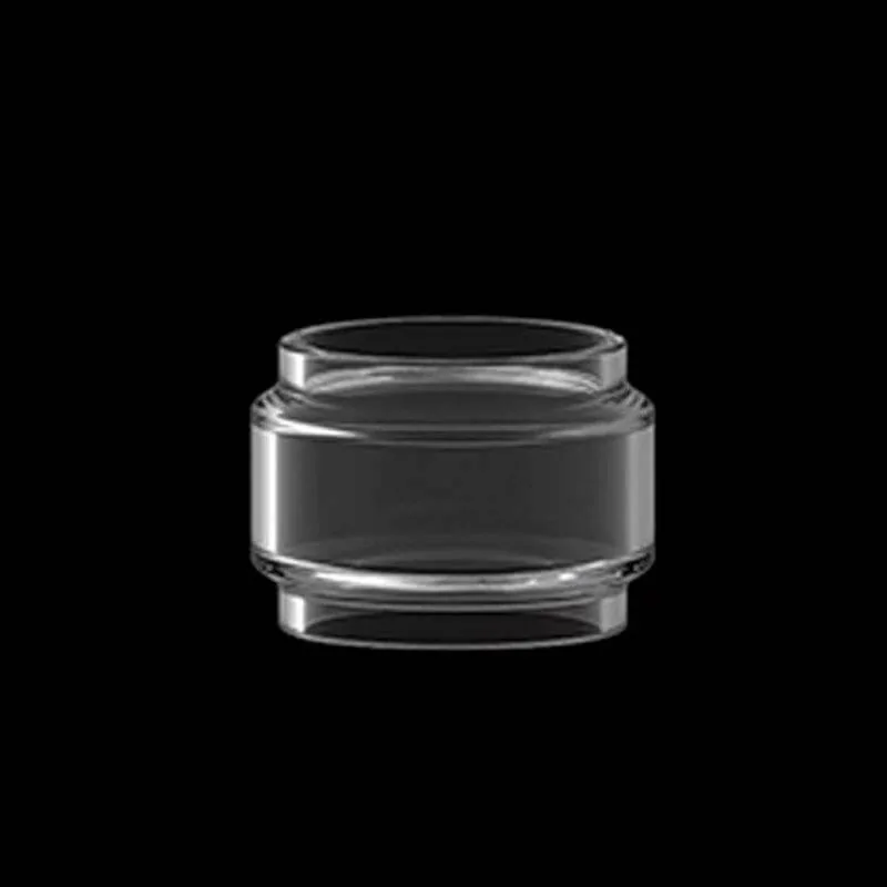 SMOK Bulb Pyrex Glass Tube #4 - 5ml - billede 3