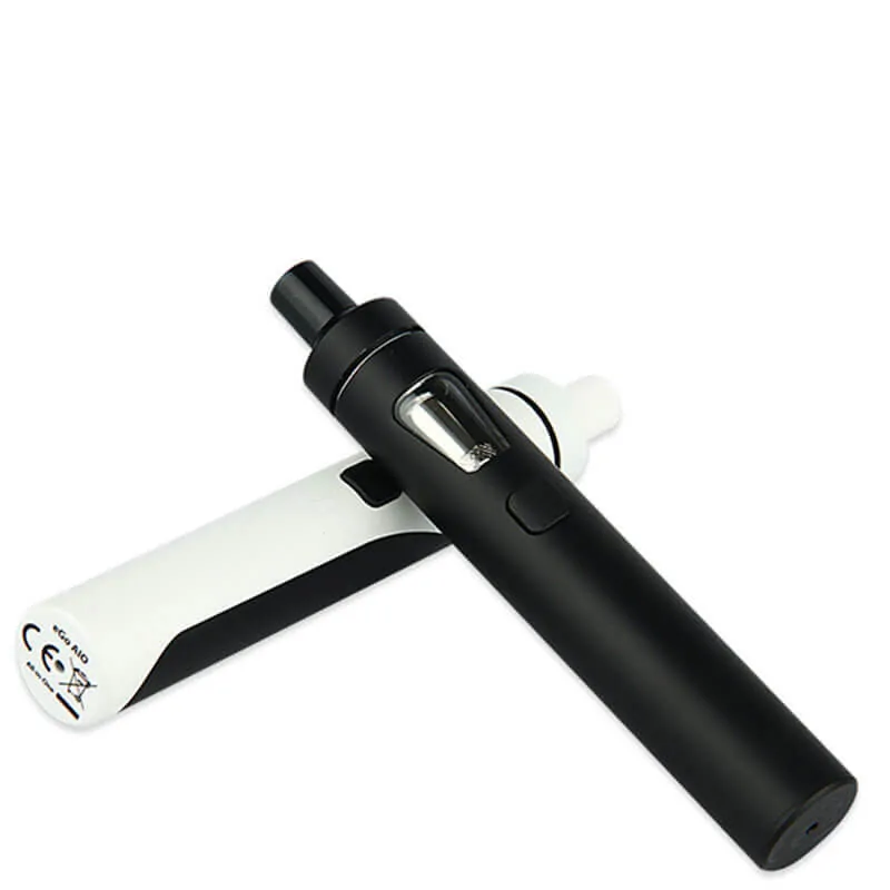 Joyetech - Ego aio kit 1700mah, 2ml - billede 3