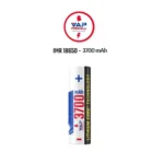 VAP Procell 18650 - 3700mah