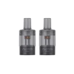 Innokin 2pcs Plexus Pod 0.6ohm 2ml
