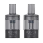 Innokin 2pcs Plexus Pod 0.8ohm 2ml