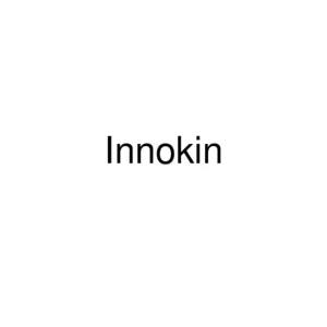 E-Cigaret Startsæt Innokin