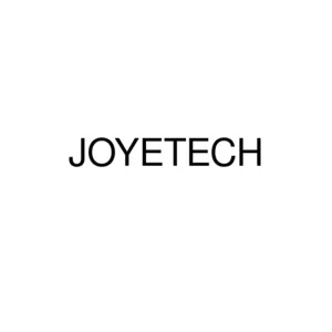 E-Cigaret Startsæt Joyetech