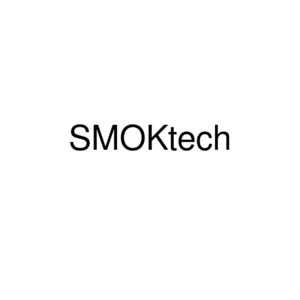 E-cigaret startsæt SMOKtech