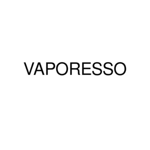 E-Cigaret Startsæt VAPORESSO