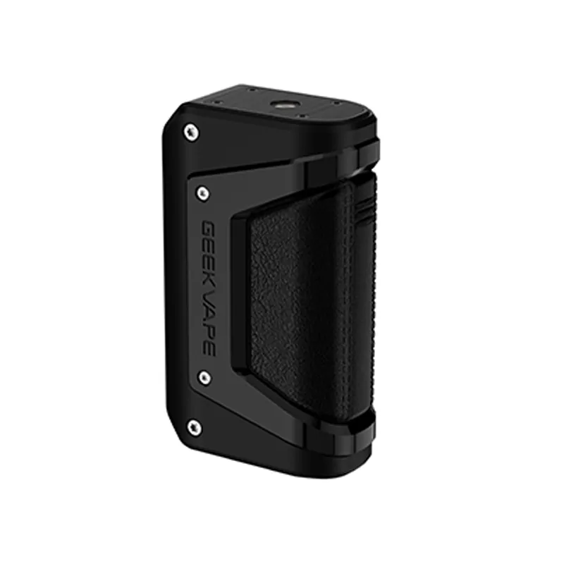 Geekvape - Legend 2 mod