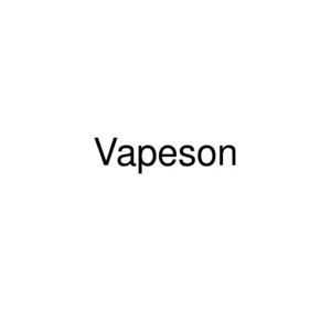 Vapeson