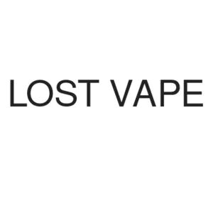 Lost Vape