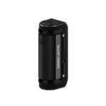 Geekvape - M100 Mod