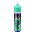 Just Juice 20ml Just Juice Longfill: Azure Drift
