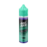 Just Juice 20ml Just Juice Longfill: Obsidian Frost