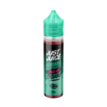 Just Juice 20ml Just Juice Longfill: Polar Storm