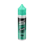 Just Juice 20ml Just Juice Longfill: Zenith Chill