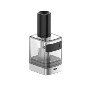Innokin Nano by Vapeson Pod 0.8ohm