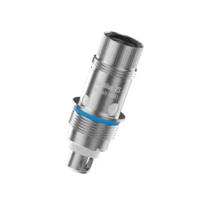 5pcs Aspire Nautilus 2S Mesh replacement Coil - 0.7ohm