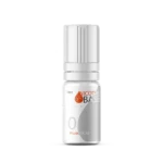10ml Nicotine Base PG30/VG70 - Denmark - 0mg