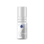 10ml Nicotine Base PG50/VG50 - Denmark - 0mg