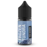 10ml Nordik Frozen Tundra Longfill POD Version