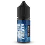 10ml Nordik Winter Breath Longfill POD Version