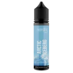 20ml Nordik Arctic Iceberg Longfill