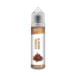 20ml Nordik Alabama Tobacco - Longfill