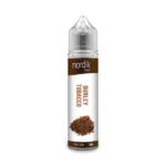 20ml Nordik Burley Tobacco - Longfill