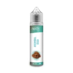 20ml Nordik Iced Tobacco - Longfill