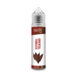 20ml Nordik Oriental Tobacco - Longfill