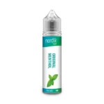 20ml Nordik Original Menthol - Longfill