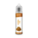 20ml Nordik Ry4 Tobacco - Longfill