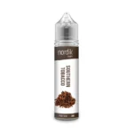20ml Nordik Southern Tobacco - Longfill