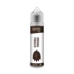 20ml Nordik Virginia Tobacco - Longfill