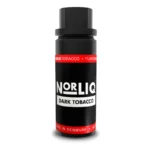 Notes of Norliq, Dark Tobacco - 100ml