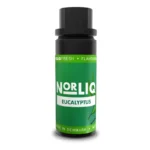 Notes of Norliq, Eucalyptus - 100ml