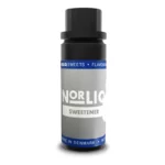 Notes of Norliq, Sweetener - 100ml
