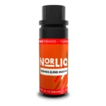 Notes of Norliq, Virginia Blend Modified - 100ml