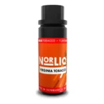 Notes of Norliq, Virginia Tobacco - 100ml