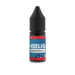 Notes of Norliq, American Blend Blue - 10ml