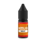Notes of Norliq, Burley - 10ml