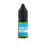 Notes of Norliq, Cooling - 10ml