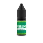 Notes of Norliq, Eucalyptus - 10ml