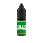 Notes of Norliq, Mild Menthol - 10ml