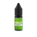 Notes of Norliq, Spearmint - 10ml