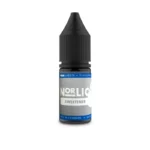 Notes of Norliq, Sweetener - 10ml