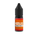 Notes of Norliq, Virginia Tobacco - 10ml