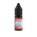Notes of Norliq, White Tobacco - 10ml