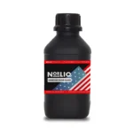 Notes of Norliq, American Blend Black - 1L