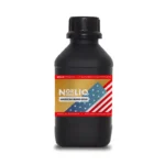 Notes of Norliq, American Blend Gold - 1L